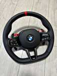 VOLAN M CARBON 2024 / Tesit Seria 3/4/5/6/7/8/X3/X4/X5/X6/X7 NewModell