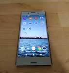 Sony Xperia XZ in oferta