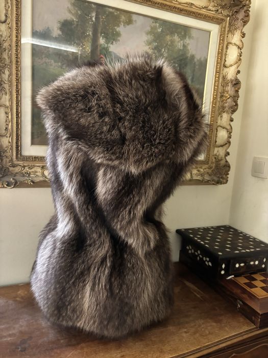 Елек естествен косъм Италия!