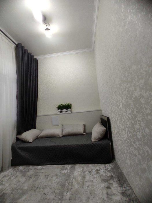 R4 Сдаётся квартира 2/2/4 на Юнусабадский Мега Планет!