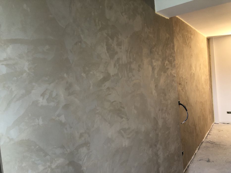 Meserias amenajari interioare , instalatiielectrice si sanitare ,gresi