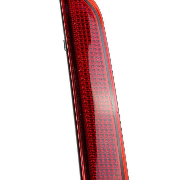 Рефлектор светлоотразител за задна броня Mercedes ML GLE  W166 12-19