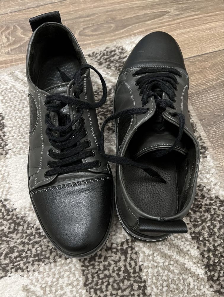Pantofi sport/casual