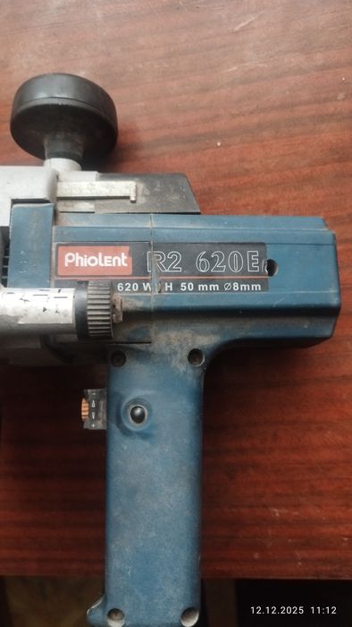 П р о д а м.  п р о д а м