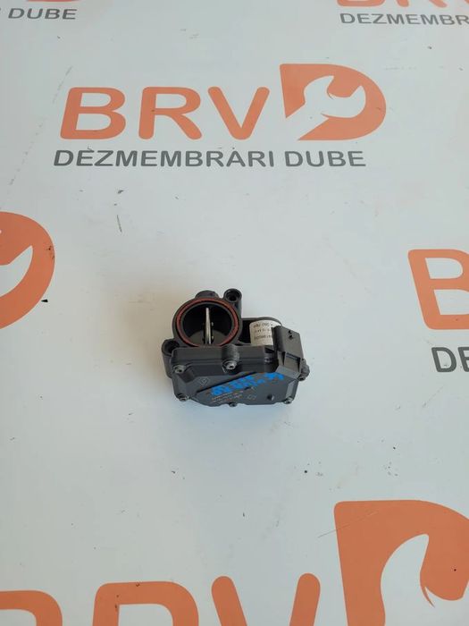 Clapeta acceleratie pentru Renault Trafic/Opel Vivaro/Nissan Primastar