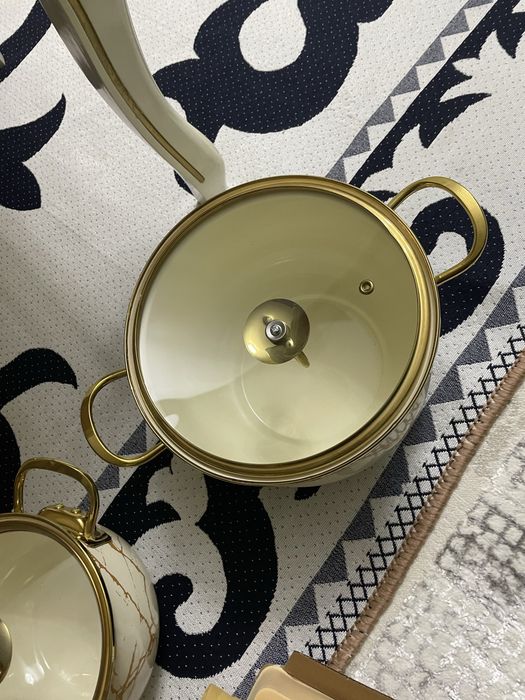 Новый вообще колданылмаган