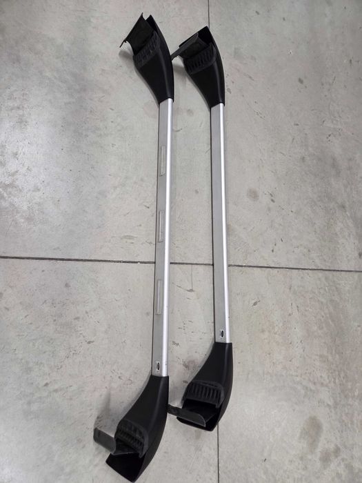 Bare transversale Ford Focus MK3 originale