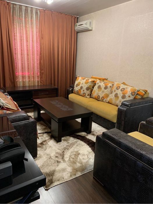 Аренда квартиры Яшнабадский район Паркентский заправка Базарчик ijara