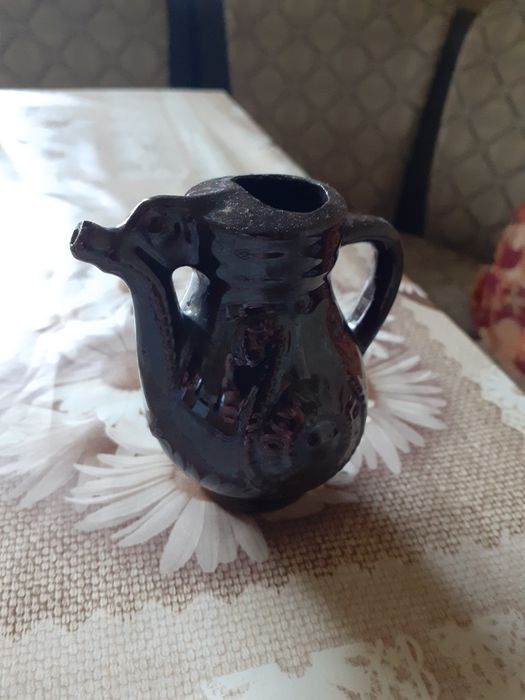 Порцеланови артикули