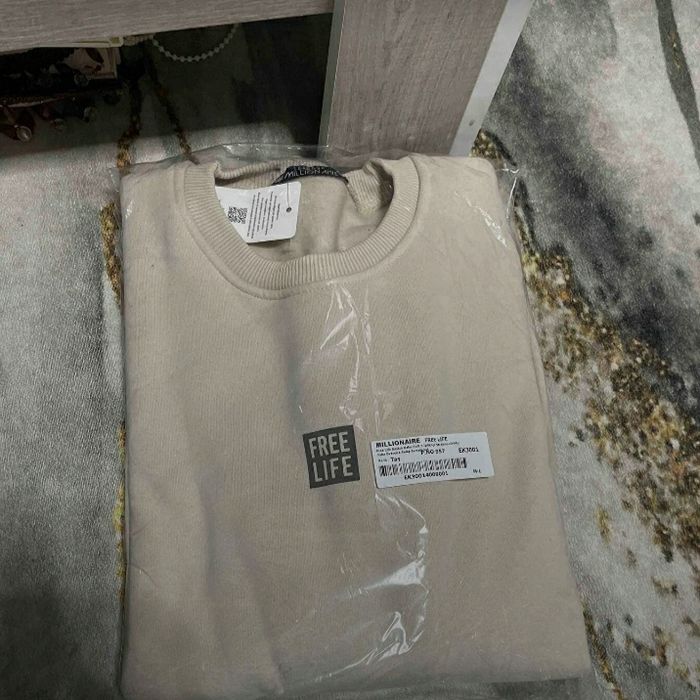 Hanorace noi, toate măsurile disponibile, se vinde la set de 2