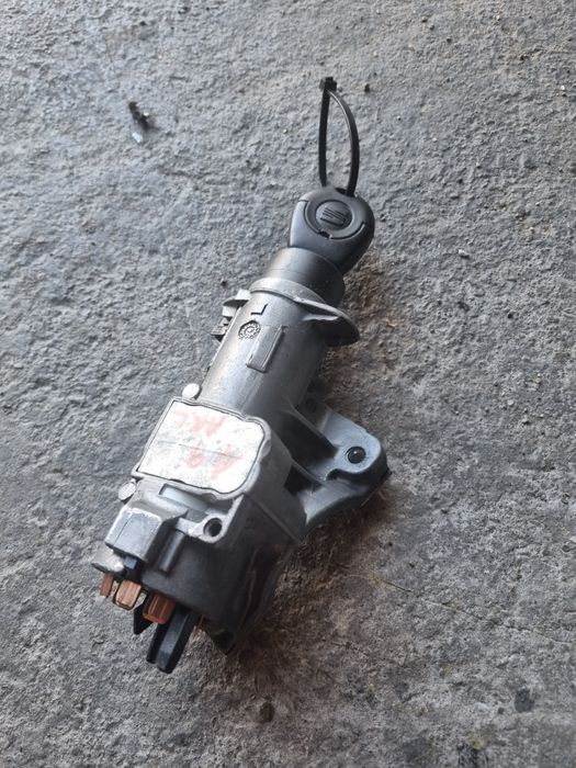 Contact pornire cheie Seat leon 1m Fabricație 1999-2005