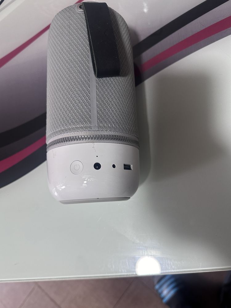 Libratone zipp mini 2