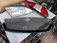 Фар стоп решетка Ford Mondeo / Форд Мондео