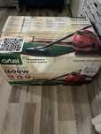 Пылесос artel 1600w