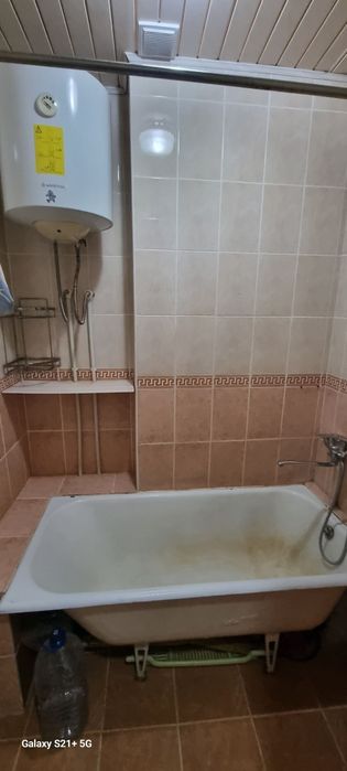 Термиз ш. Уй сотилади