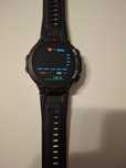 Smart watch techone k 37