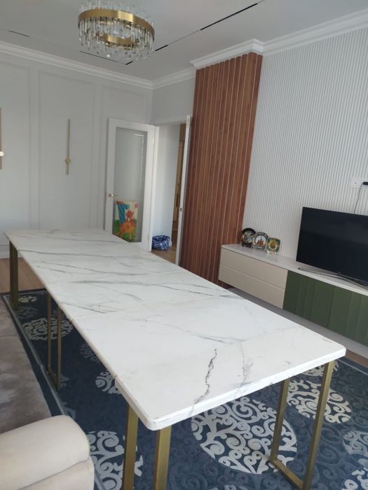 8 Аренда столов и стульев для любых мероприятий — быстро, удобно