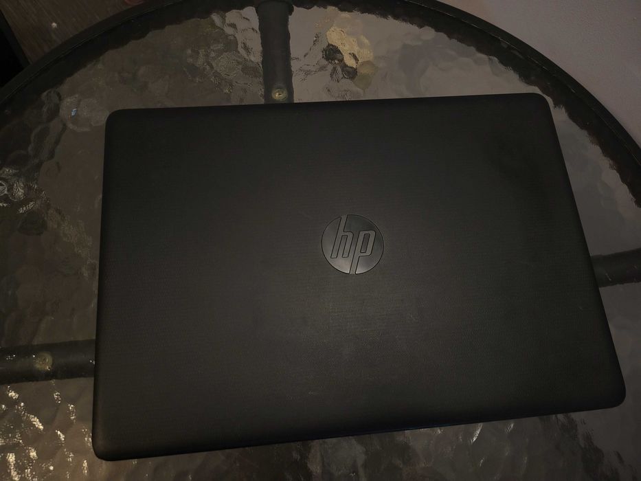 Super Pret Laptop Hp Cu procesor intel la 8GB Ram Model 2024 (Nou)