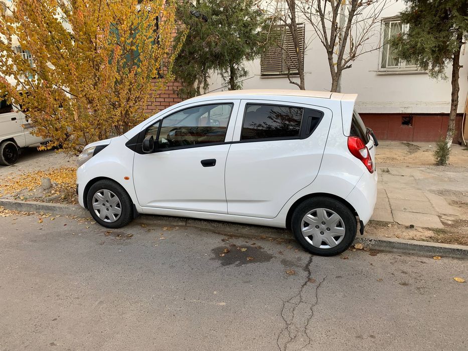 Spark 2012 avtomat. Спарк Автомат. Зур холатда