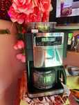 Mașina de Cafea profesionala
