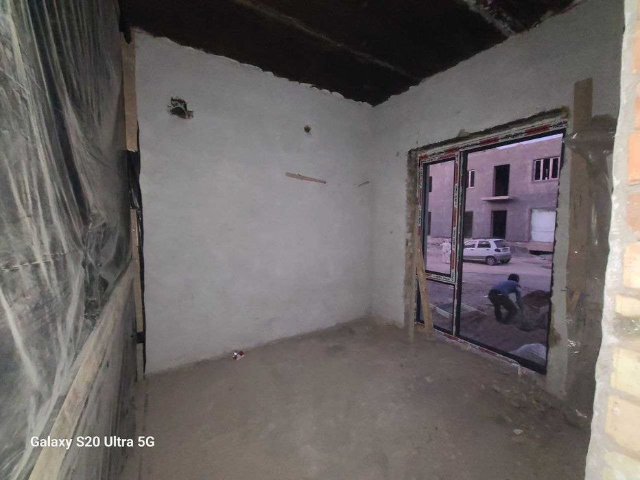 Toshkent Uchqahramonda Sotuvga 4 qavatli, 6 xonali zamonaviy kottej!