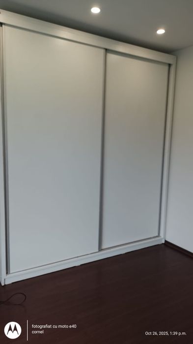 Montare demontare mobila casa ta