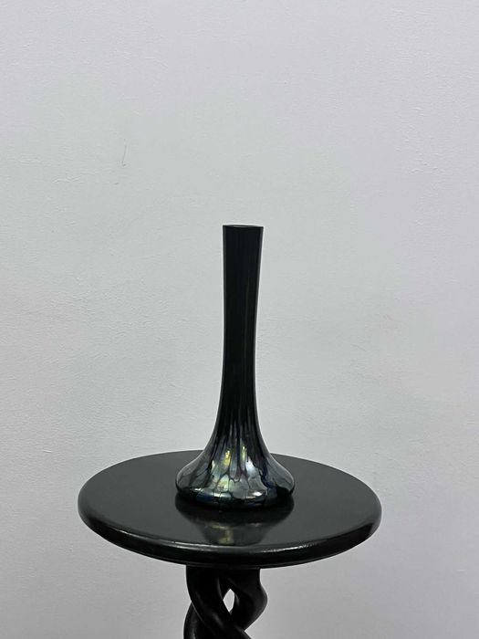 Piesa bibelouri bibelou marcata w germania cristal EISCH pret mic
