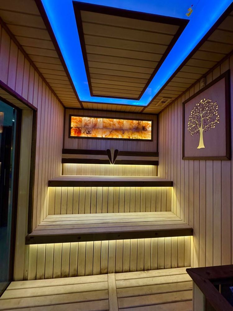 ДАЧАЛАРНИ ДОДАСИ (Hi_tech villa) без маклер дача в чарваке
