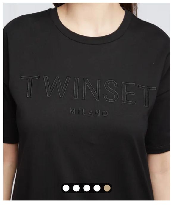 Рокля    TWINSET