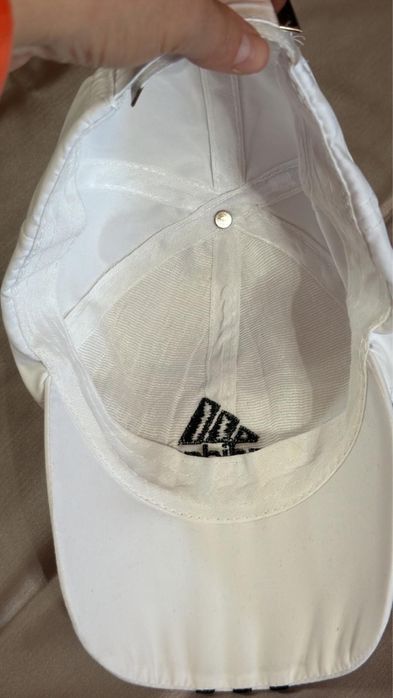 Sapca adidas in stare buna