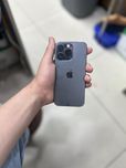 Iphone 13 pro 128 tali 78%
