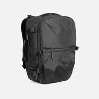 Рюкзак Travel Pack 3 Small X-Pac