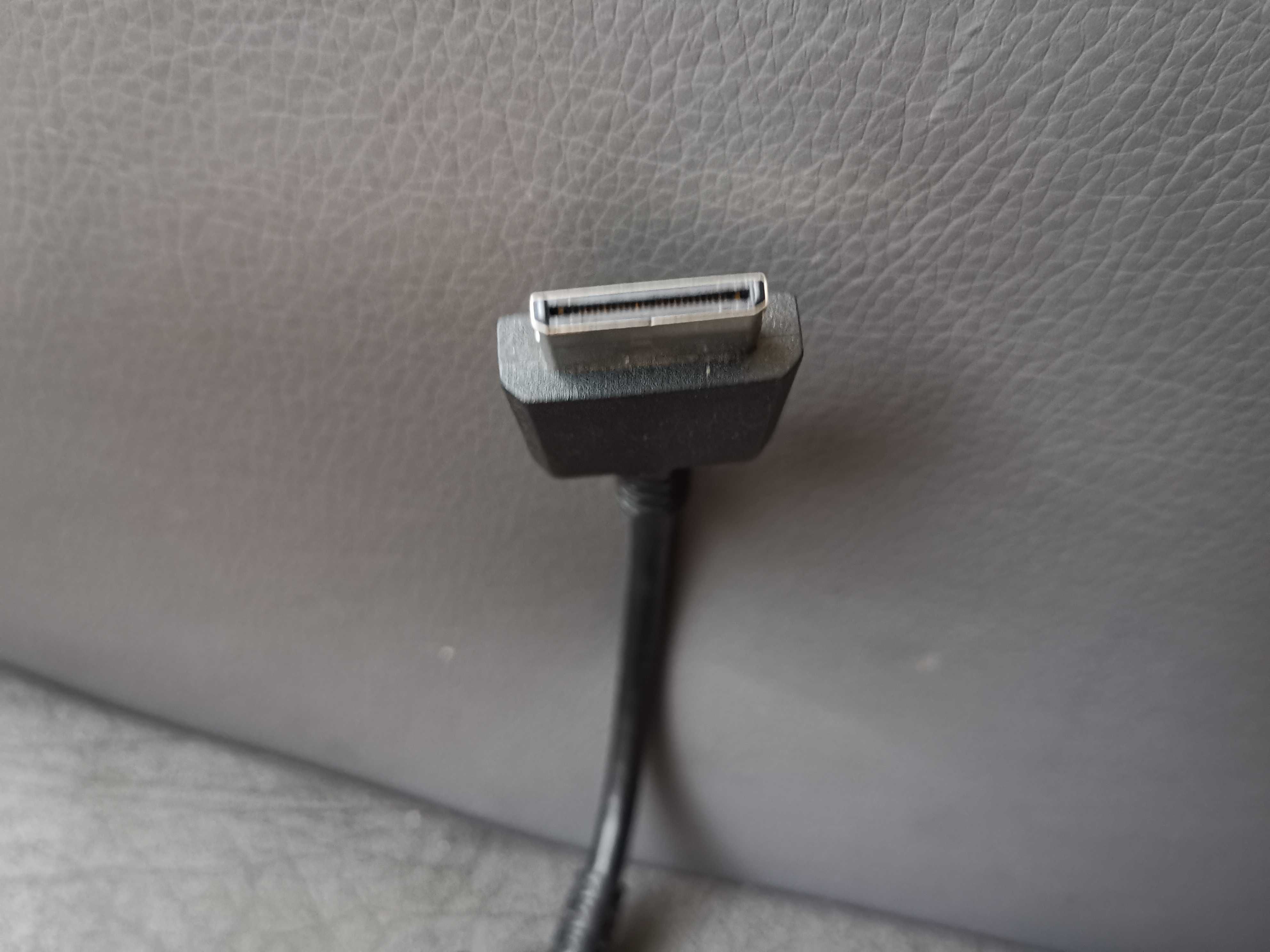 LENOVO Adaptor ThinkPad OneLink+ pentru VGA Si RJ45