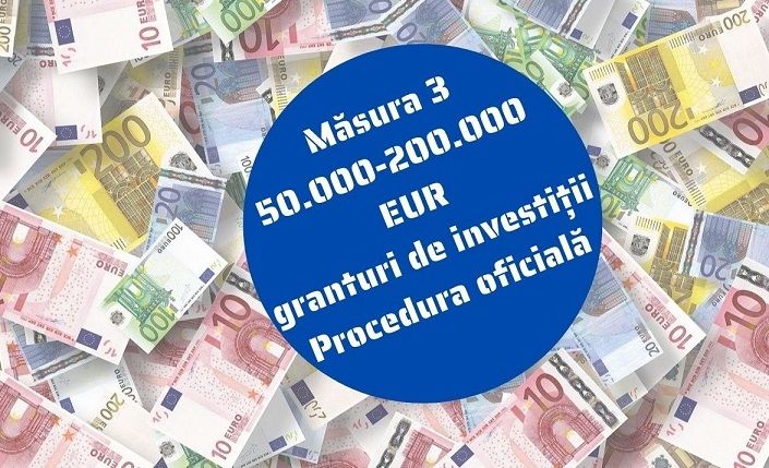 servicii contabile complete, resurse umane, consultanță, microgranturi