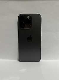 iPhone 14 Pro Space Black 256GB LL/A