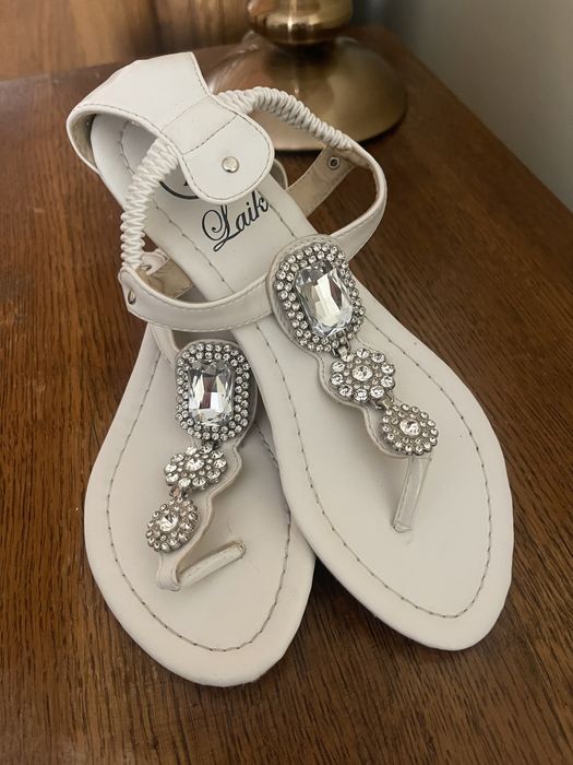 Papuci,sandale Ralph Lauren