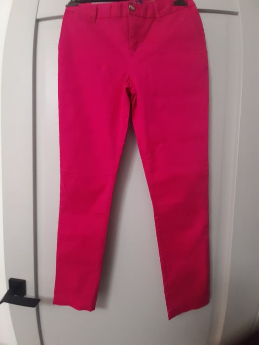 Pantaloni Ralph Lauren originali pentru fete