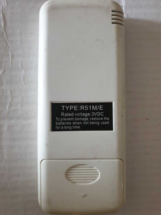 Оригинално дистанционно  за Panasonic VIERA Touch Pad ,SONY,MIDEA