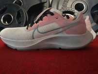 Nike Pegasus 39 номер 40