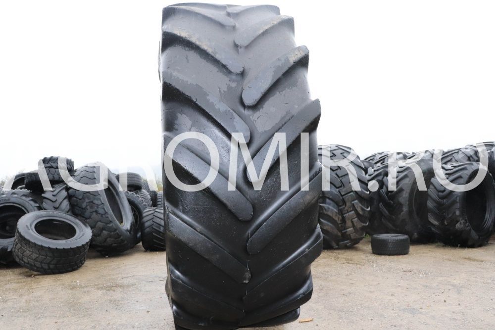 580/70R38 cauciucuri sh de tractor cu garantie livrare RAPIDA anvelope