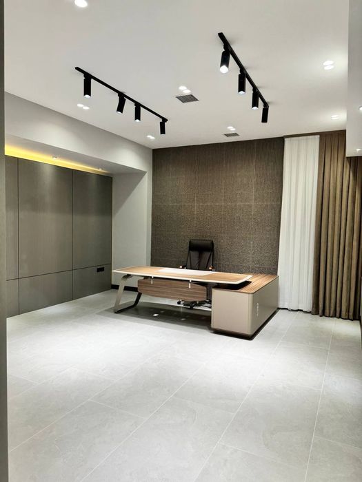 Сдается офис 300кв ор. Братский, Nirvana residence.