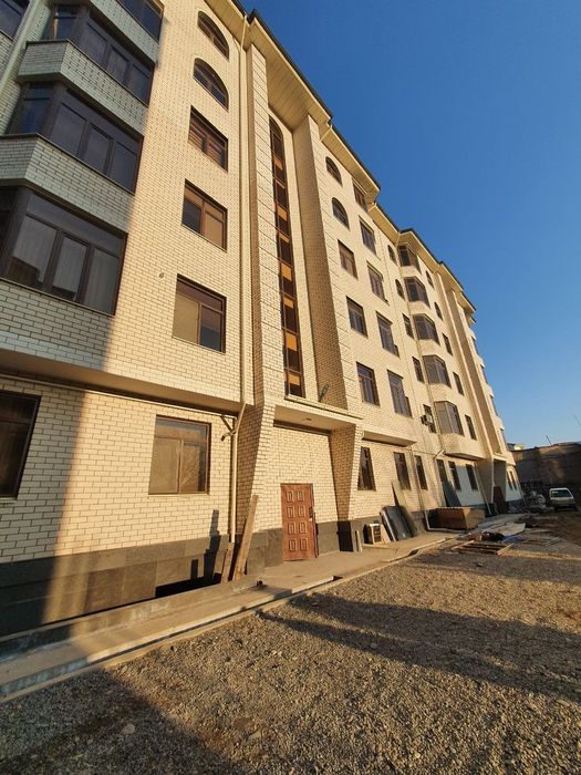 Сдаётся элитном доме узбекистанская оптовик квартира люкс