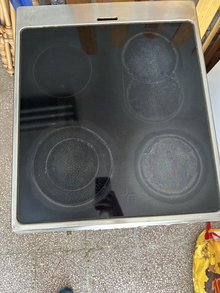Печка gorenje работеща