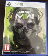 Cod Modern Warfare 2 ps5