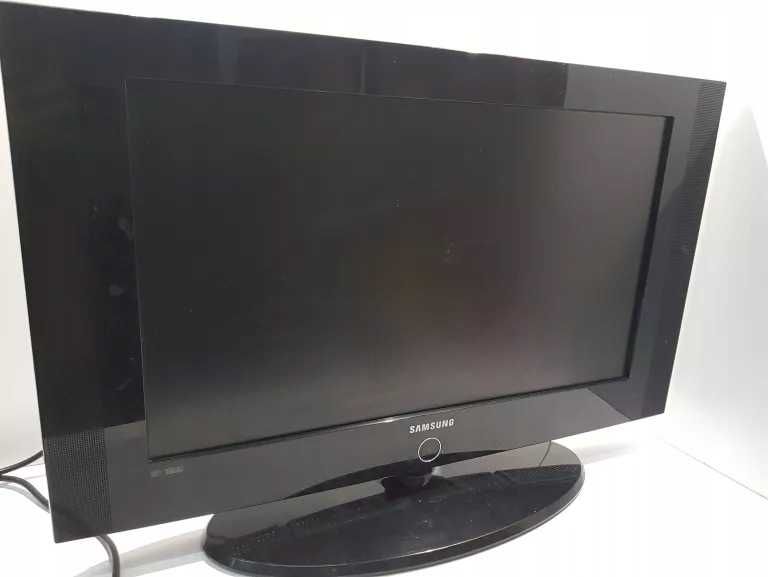 TV Samsung LE26A330 LCD TV Stare excelenta!