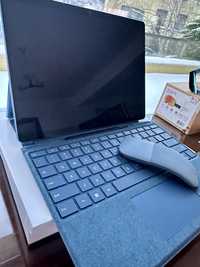 Laptop tableta Microsoft Pro 9 surface