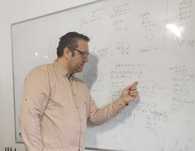 Meditatii matematica gimnaziu - Evaluare - Teme - Teste
