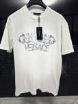 Tricou Versace , Premium