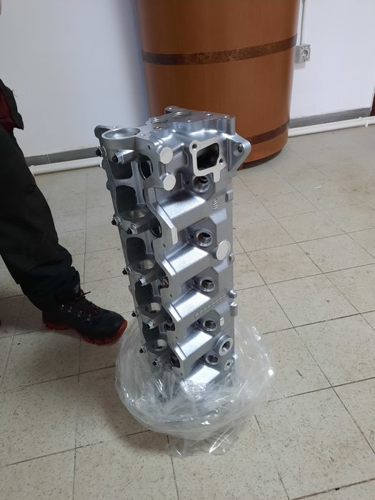 Rectificat,rectificat,planat,planare,reconditionat,chiulasa,chiuloase