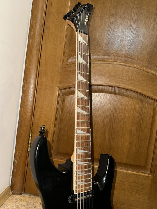 Aria Excel Series Standart